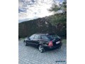 mercedes-c-class-230-kompressor-automatik-2005-small-3