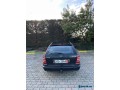 mercedes-c-class-230-kompressor-automatik-2005-small-0