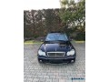 mercedes-c-class-230-kompressor-automatik-2005-small-4