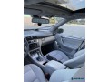 mercedes-c-class-230-kompressor-automatik-2005-small-2