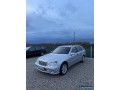 mercedes-benz-c-class-automat-small-3