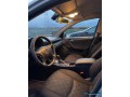 mercedes-benz-c-class-automat-small-1