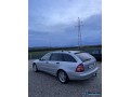 mercedes-benz-c-class-automat-small-2