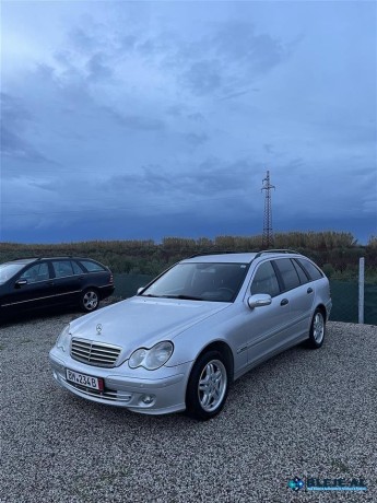 mercedes-benz-c-class-automat-big-3