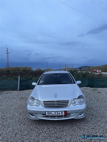 mercedes-benz-c-class-automat-big-0