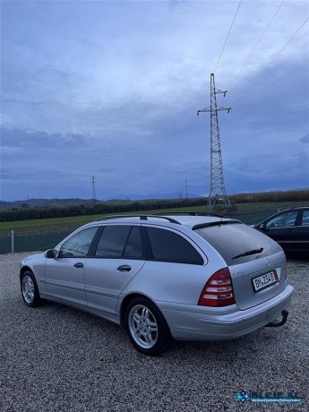 mercedes-benz-c-class-automat-big-2