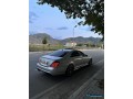 mercedes-benz-s320-look-63-amg-small-0