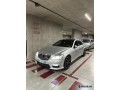 mercedes-benz-s320-look-63-amg-small-3