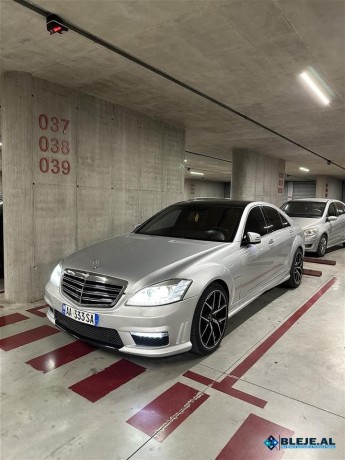 mercedes-benz-s320-look-63-amg-big-3