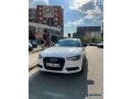 audi-a6-30-tdi-2014-small-3