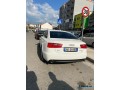 audi-a6-30-tdi-2014-small-2