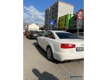 audi-a6-30-tdi-2014-small-0