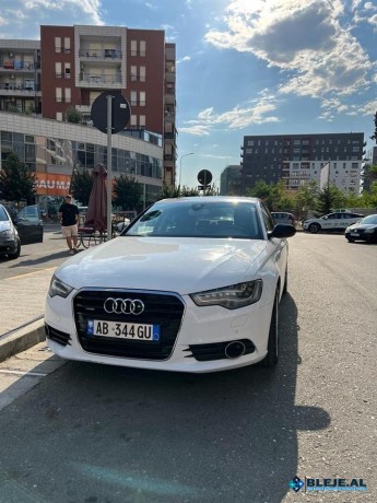 audi-a6-30-tdi-2014-big-3