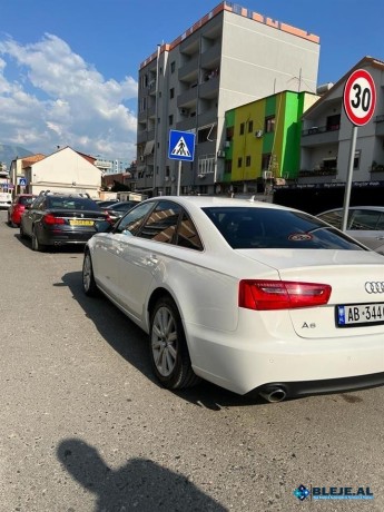 audi-a6-30-tdi-2014-big-0