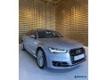 audi-a6-30-40tdi-2016-small-3