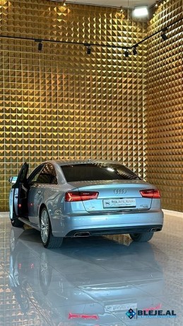 audi-a6-30-40tdi-2016-big-2