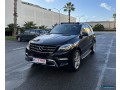 mercedes-ml350-2013-small-4