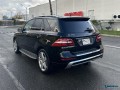 mercedes-ml350-2013-small-0