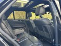 mercedes-ml350-2013-small-3