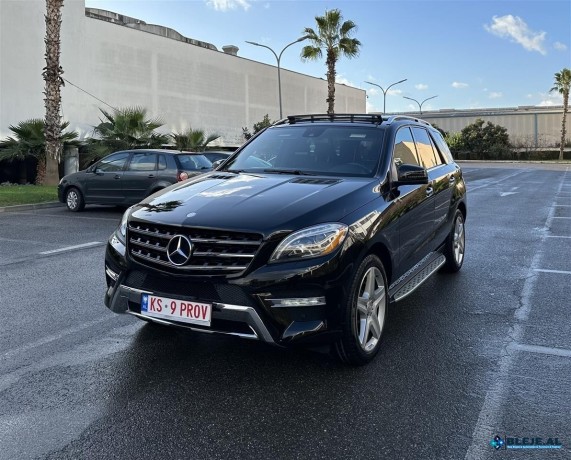 mercedes-ml350-2013-big-4