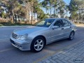 benz-c-220-small-5