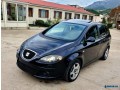 seat-altea-xl-automat-20-nafte-2009-zvicra-full-small-1