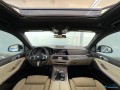 bmw-x7-small-2