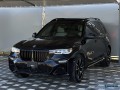 bmw-x7-small-3