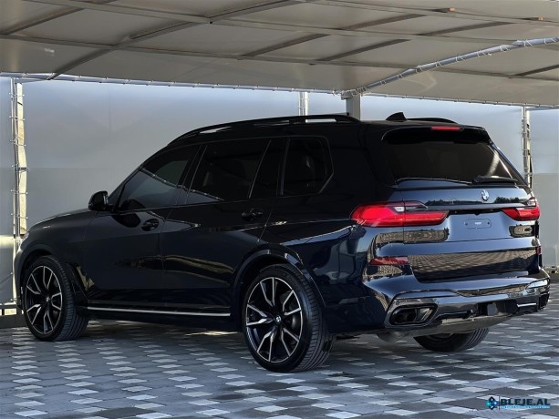 bmw-x7-big-0