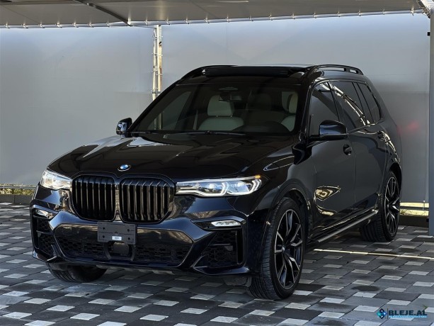 bmw-x7-big-3