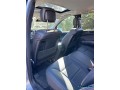 shitet-mercedes-benz-ml-350-bluetech-makine-personale-small-3