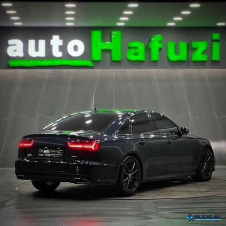 2015-audi-a6-30-tdi-quattro-s-line-big-1