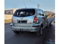 shitet-toyota-benzin-gaz-automatik-small-4