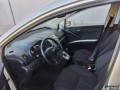 shitet-toyota-benzin-gaz-automatik-small-1