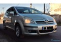 shitet-toyota-benzin-gaz-automatik-small-0