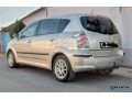 shitet-toyota-benzin-gaz-automatik-small-3