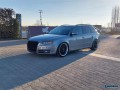 audi-a4-small-1