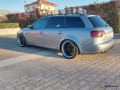 audi-a4-small-0