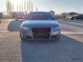 audi-a4-small-3