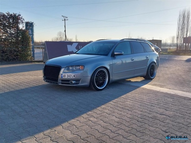 audi-a4-big-1