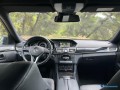 mercedez-benz-e-class-okazion-small-0