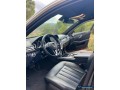 mercedez-benz-e-class-okazion-small-1