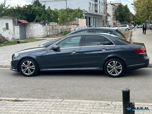 mercedez-benz-e-class-okazion-big-3