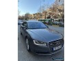 audi-a8-small-3