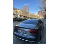 audi-a8-small-1