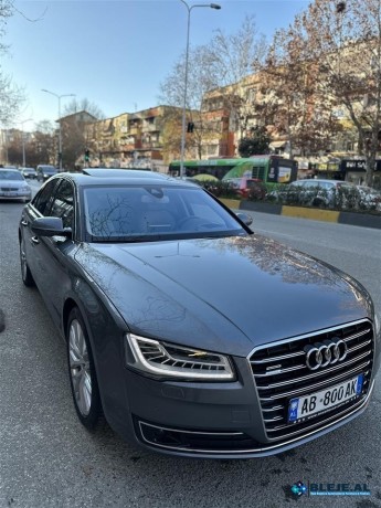 audi-a8-big-3