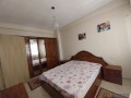 jepet-me-qera-11-ne-astir-tirane-small-1