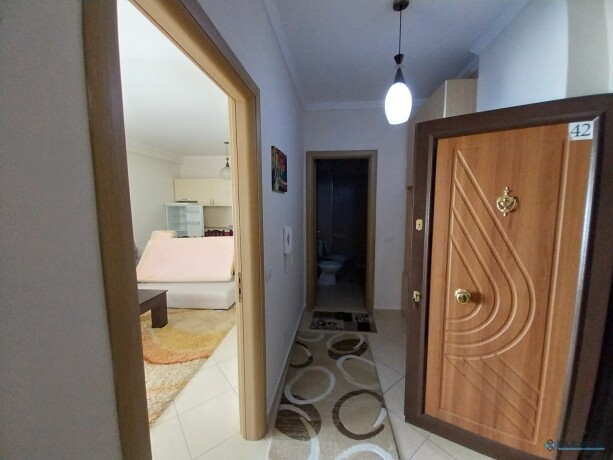 jepet-me-qera-11-ne-astir-tirane-big-2