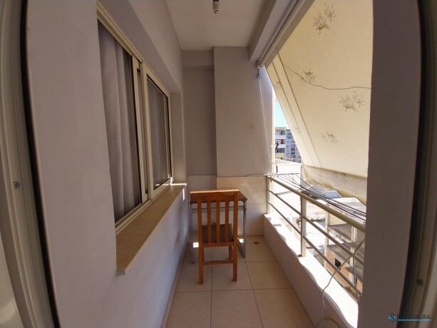 jepet-me-qera-11-ne-astir-tirane-big-3