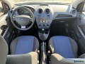 ford-fiesta-14-naft-manual-small-2